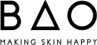 Bao Skincare